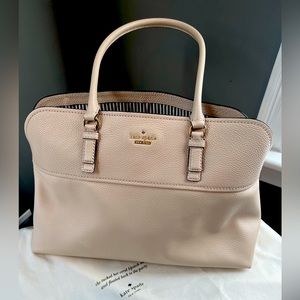 Kate Spade Laptop Bag